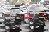 Used 2017 Mercedes-Benz GLC 300 4MATIC image 2