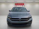 Used 2024 Volkswagen Jetta SEL image 2