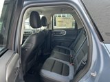 New 2025 Ford Bronco Sport Big Bend image 4