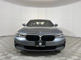 Used 2021 BMW 530i xDrive w/ Convenience Package image 2