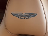New 2025 Aston Martin DBX 707 image 5