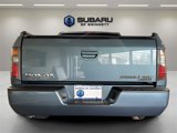 Used 2007 Honda Ridgeline RTL image 6