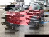 Used 2023 Chevrolet TrailBlazer RS w/ Technology Package image 4