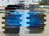 New 2025 Jeep Compass Limited image 4