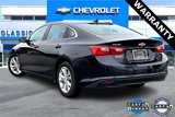Used 2023 Chevrolet Malibu LT image 4