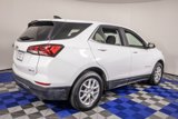 Used 2023 Chevrolet Equinox LT image 4
