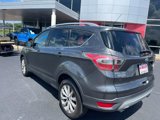 Used 2017 Ford Escape Titanium image 4