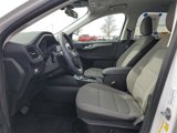Certified 2021 Ford Escape SE w/ SE Sport Appearance Package image 5