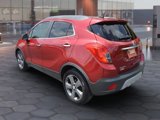 Used 2013 Buick Encore FWD image 5