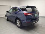 Used 2022 Chevrolet Equinox LT image 5