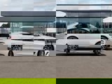 New 2025 Genesis G70 2.5T image 4