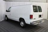 Used 2012 Ford E-250 and Econoline 250 w/ PWR Group image 4