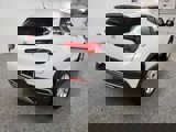 New 2026 Buick Encore GX Preferred w/ Comfort Package image 4