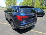 Used 2018 Honda Pilot EX-L image 3