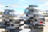 Used 2022 Ford Escape SEL image 5