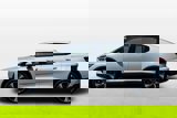 Used 2023 Polestar Polestar 2 w/ Pilot Pack image 2