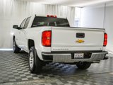 Used 2018 Chevrolet Silverado 1500 LT w/ All Star Edition image 6