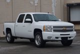 Used 2013 Chevrolet Silverado 1500 LT w/ All-Star Edition image 3