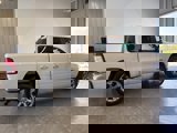 Used 2019 RAM 1500 Big Horn image 3