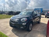 Used 2016 FIAT 500X Lounge image 3