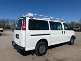 Used 2006 GMC Savana 2500 image 6