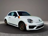Used 2018 Volkswagen Beetle 2.0T S image 4