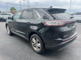 Used 2016 Ford Edge SEL w/ Equipment Group 201A image 6