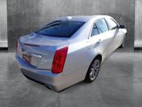 Used 2019 Cadillac CTS Luxury image 4