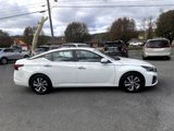 Used 2023 Nissan Altima 2.5 S image 4