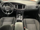 Used 2019 Dodge Charger GT image 2