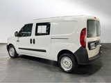 Used 2021 RAM ProMaster City Tradesman w/ Window Group 05 image 5