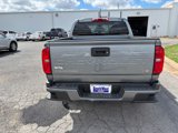 Used 2022 Chevrolet Colorado LT image 4