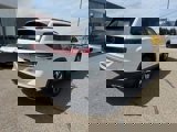 New 2025 Volkswagen Atlas SE image 5