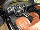 Used 2011 Audi A5 2.0T Premium Plus image 3