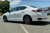 Used 2018 Acura ILX w/ Special Edition Package image 6
