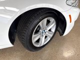 Used 2013 BMW 528i Sedan image 5