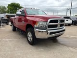 Used 2014 RAM 2500 Tradesman w/ Chrome Appearance Group image 4