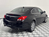 Used 2012 Buick Regal Premium image 5