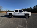 Used 2018 Chevrolet Silverado 1500 LT w/ All Star Edition image 4