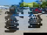 Used 2014 Jeep Patriot Latitude image 3