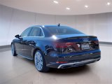 Used 2019 Audi A4 2.0T Premium Plus w/ Premium Plus Package image 5