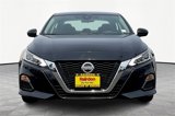 Used 2022 Nissan Altima 2.5 SV image 3