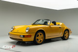 Used 1994 Porsche 911 Speedster image 3