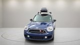 Used 2018 MINI Cooper Countryman S image 3