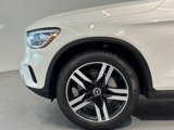 Certified 2021 Mercedes-Benz GLC 300 image 5