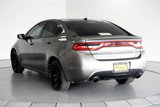 Used 2013 Dodge Dart SXT w/ Popular Equipment Group image 5