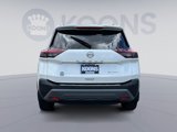 Used 2023 Nissan Rogue SV w/ SV Premium Package image 5