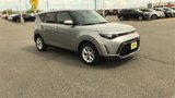 Used 2023 Kia Soul LX w/ Option Group 015 image 2