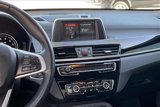 Used 2018 BMW X1 sDrive28i image 6