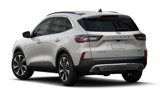New 2025 Ford Escape Platinum image 3